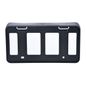 2399571-porta-placa-delantero-ty-tundra-14-16