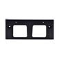 2541558-porta-placa-delantero-ns-altima-16-17