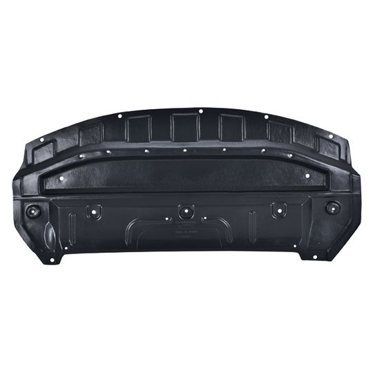 2396189-tolva-motor-inferior-ns-sentra-central-07-13-2-0-lts 2396189-tolva-motor-inferior-ns-sentra-central-07-13-2-0-lts