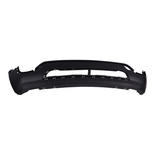 3281963-fascia-trasera-cv-trax-inferior-17-19-c-bracket