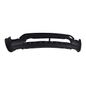 3281963-fascia-trasera-cv-trax-inferior-17-19-c-bracket