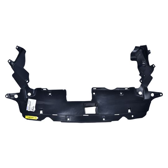 2594025-tolva-motor-inferior-hd-cr-v-15-16