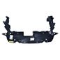 2594025-tolva-motor-inferior-hd-cr-v-15-16