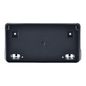 2400030-porta-placa-delantero-dg-dart-13-15
