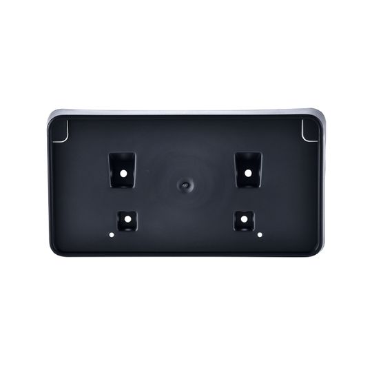 2400044-porta-placa-delantero-jp-cherokee-14-16
