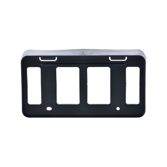 2400050-porta-placa-delantero-ty-tundra-14-17
