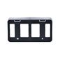 2400050-porta-placa-delantero-ty-tundra-14-17