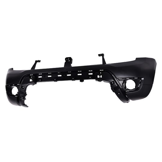 3281985-fascia-delantera-rn-duster-superior-17-18-p-pintar