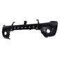 3281985-fascia-delantera-rn-duster-superior-17-18-p-pintar