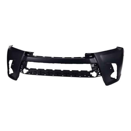 3282001-fascia-delantera-ty-highlander-17-19-p-pintar-c-hoyo-p-sensor 3282001-fascia-delantera-ty-highlander-17-19-p-pintar-c-hoyo-p-sensor