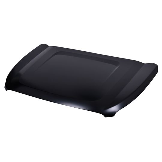 2924971-cofre-cv-yukon-15-19-lamina-xl-denali-sle-slt
