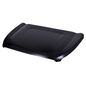 2924971-cofre-cv-yukon-15-19-lamina-xl-denali-sle-slt
