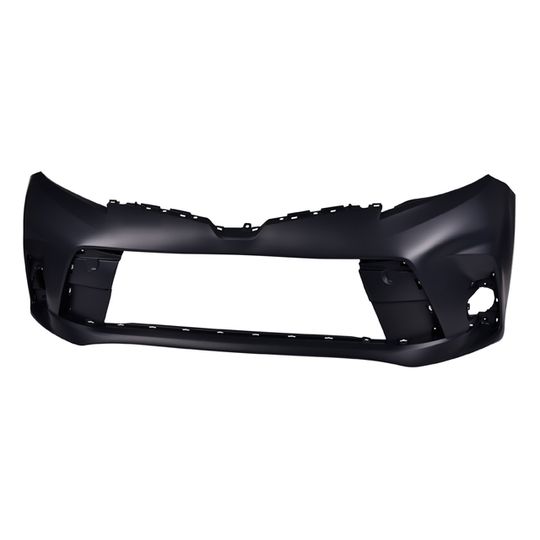 3282003-fascia-delantera-ty-sienna-18-20-p-pintar-s-hoyo-p-sensor