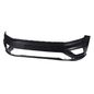 3282005-fascia-delantera-vw-gol-19-p-pintar