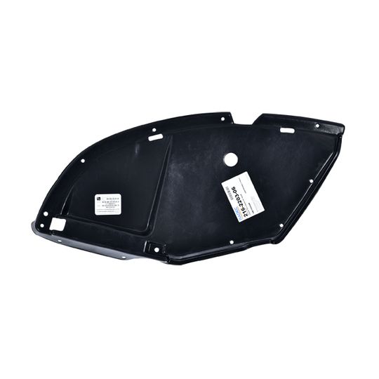 2400263-tolva-motor-inferior-mt-galant-09-16-der