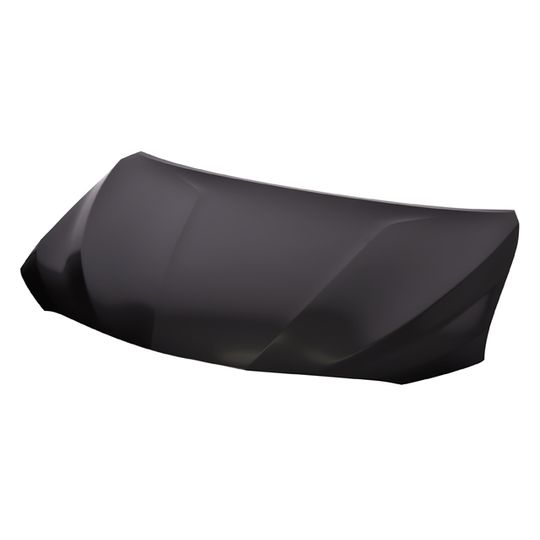 2924988-cofre-ty-camry-18-19-aluminio