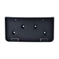 2400337-porta-placa-delantero-cv-malibu-06-08
