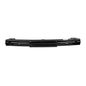 3282025-alma-fascia-trasera-hd-hr-v-16-19