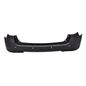 2925122-fascia-trasera-cv-equinox-superior-10-15-c-hoyo-p-sensor-p-pintar