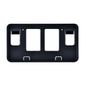 2400347-porta-placa-delantero-fd-lobo-06-08