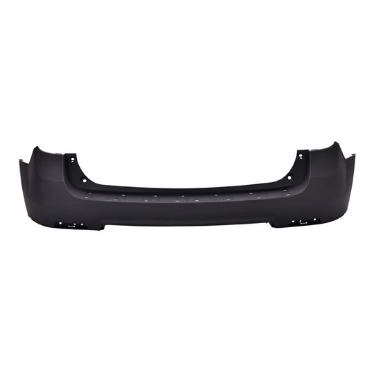 2925124-fascia-trasera-cv-equinox-superior-10-15-s-hoyo-p-sensor-p-pintar