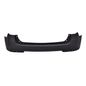 2925124-fascia-trasera-cv-equinox-superior-10-15-s-hoyo-p-sensor-p-pintar