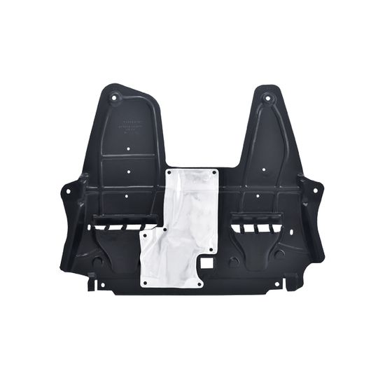 2396662-tolva-motor-inferior-ft-500-07-12