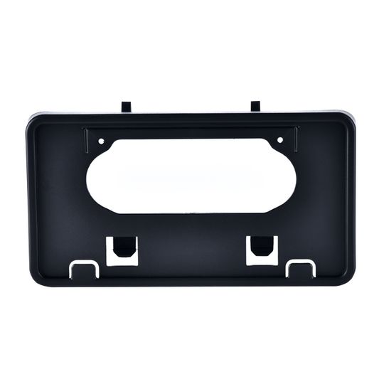 2400349-porta-placa-delantero-fd-lobo-09-12