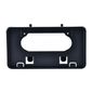 2400349-porta-placa-delantero-fd-lobo-09-12
