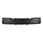 3282067-anti-impacto-delantero-cv-sonic-17-19