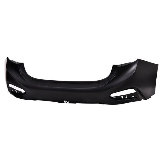 2925130-fascia-trasera-cv-cruze-16-18-s-hoyo-p-sensor-p-pintar-premier-l-ls-lt