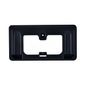 2400357-porta-placa-delantero-hd-fit-07-08