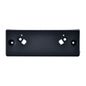 2400359-porta-placa-delantero-ns-altima-07-09