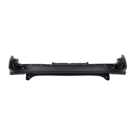 2925144-fascia-trasera-hd-cr-v-17-18-p-pintar