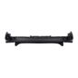 2925144-fascia-trasera-hd-cr-v-17-18-p-pintar