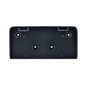2400574-porta-placa-delantero-cv-equinox-10-11