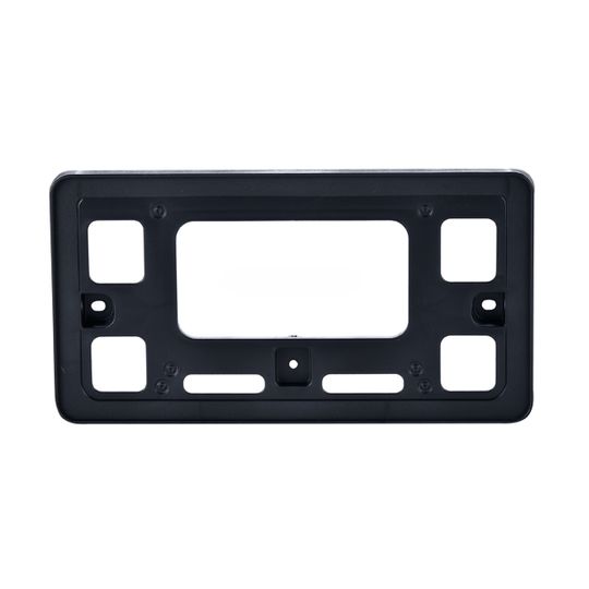 2400586-porta-placa-delantero-hd-odyssey-11-14 2400586-porta-placa-delantero-hd-odyssey-11-14