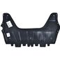 2396870-tolva-motor-inferior-vw-tiguan-09-16