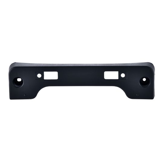 2400602-porta-placa-delantero-ty-matrix-05-08
