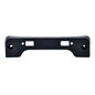 2400602-porta-placa-delantero-ty-matrix-05-08