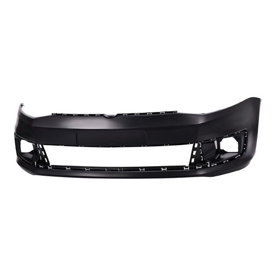 2925207-fascia-delantera-vw-saveiro-13-16-p-pintar 2925207-fascia-delantera-vw-saveiro-13-16-p-pintar