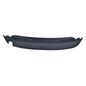 2396942-spoyler-delantero-vw-golf-09-14