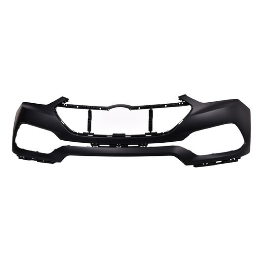 2925209-fascia-delantera-hy-santa-fe-17-18-p-pintar-sport