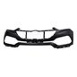 2925209-fascia-delantera-hy-santa-fe-17-18-p-pintar-sport