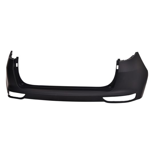 2925225-fascia-trasera-ki-sportage-17-18-s-hoyo-p-sensor-p-pintar