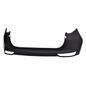 2925225-fascia-trasera-ki-sportage-17-18-s-hoyo-p-sensor-p-pintar