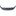 2396982-spoyler-delantero-vw-golf-15-17