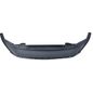 2396982-spoyler-delantero-vw-golf-15-17