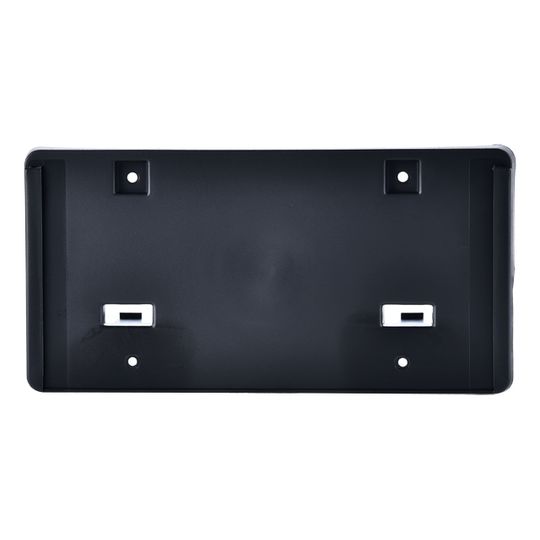 2400734-porta-placa-delantero-cr-200-15-16