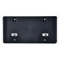 2400734-porta-placa-delantero-cr-200-15-16